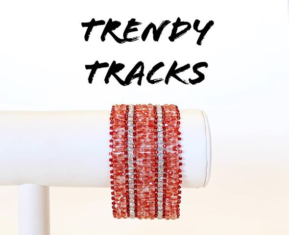 Trendy Tracks